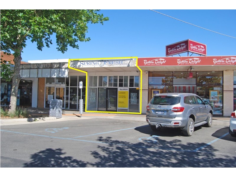 1209a Howitt Street, Wendouree VIC 3355