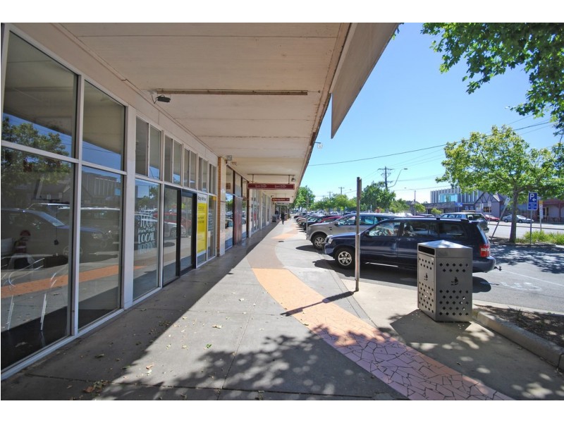 1209a Howitt Street, Wendouree VIC 3355