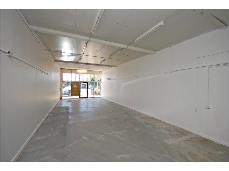 1209a Howitt Street, Wendouree VIC 3355