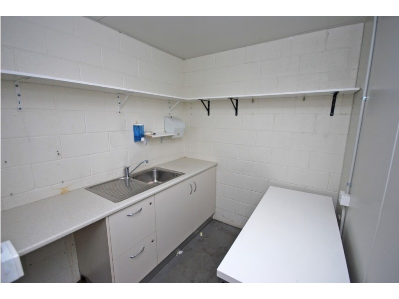 1209a Howitt Street, Wendouree VIC 3355