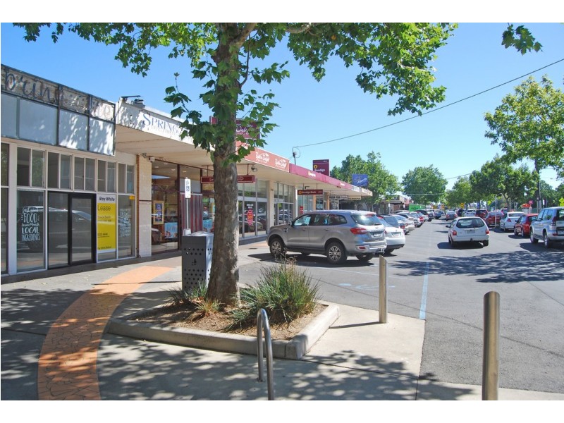 1209a Howitt Street, Wendouree VIC 3355