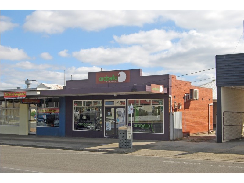 198 Albert Street, Sebastopol VIC 3356