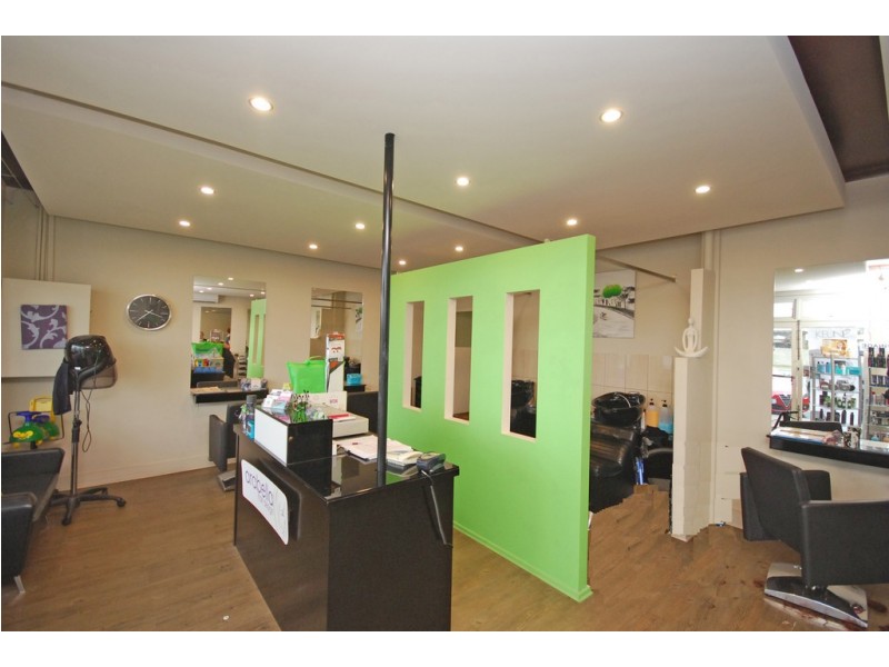 198 Albert Street, Sebastopol VIC 3356