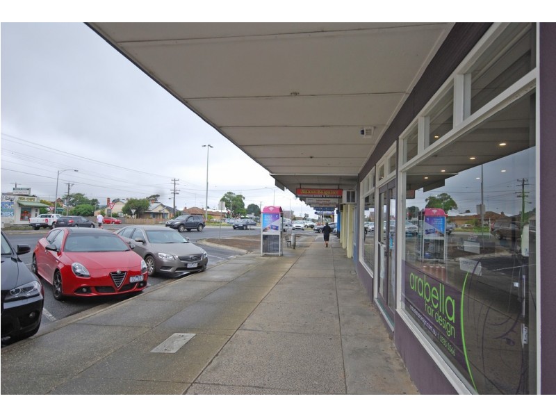 198 Albert Street, Sebastopol VIC 3356