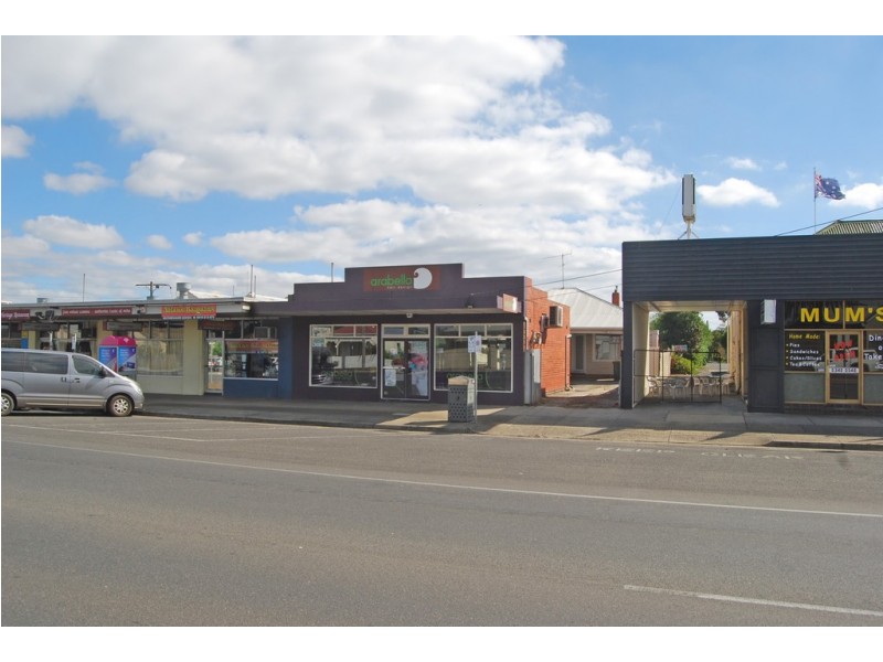 198 Albert Street, Sebastopol VIC 3356