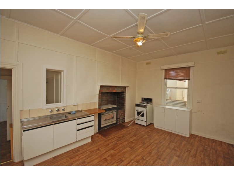 198 Albert Street, Sebastopol VIC 3356
