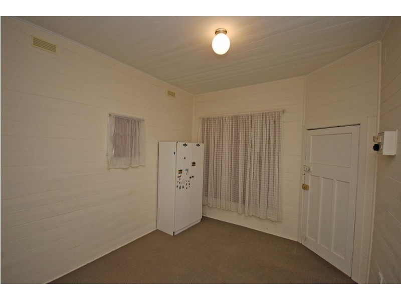 198 Albert Street, Sebastopol VIC 3356