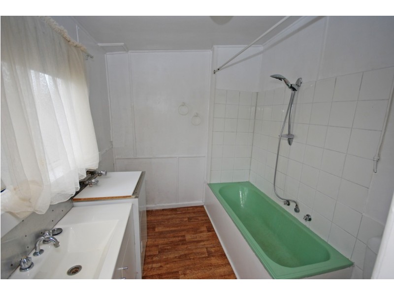 198 Albert Street, Sebastopol VIC 3356