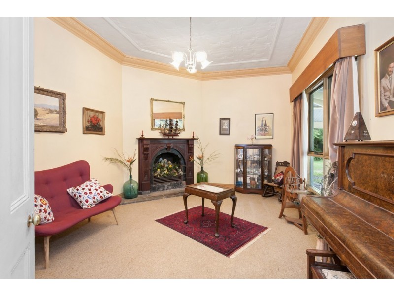 926 Gillies Road, Bald Hills VIC 3364