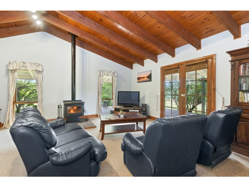 926 Gillies Road, Bald Hills VIC 3364