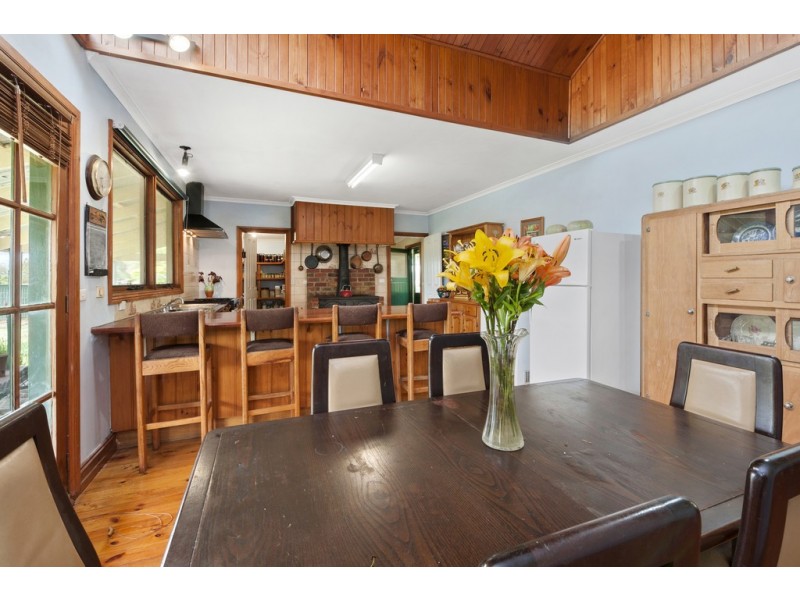 926 Gillies Road, Bald Hills VIC 3364