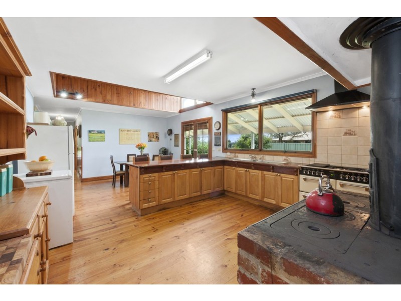 926 Gillies Road, Bald Hills VIC 3364