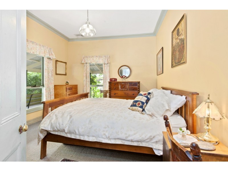 926 Gillies Road, Bald Hills VIC 3364