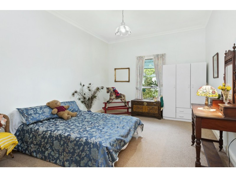 926 Gillies Road, Bald Hills VIC 3364