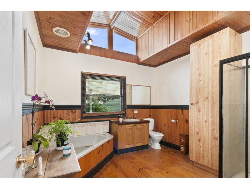 926 Gillies Road, Bald Hills VIC 3364