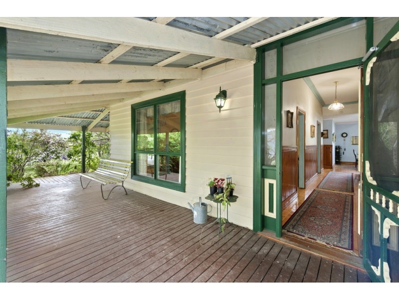 926 Gillies Road, Bald Hills VIC 3364