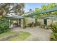 926 Gillies Road, Bald Hills VIC 3364
