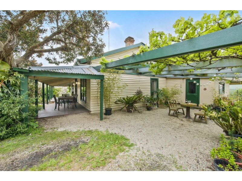 926 Gillies Road, Bald Hills VIC 3364