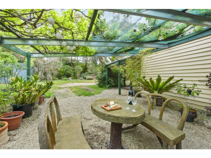 926 Gillies Road, Bald Hills VIC 3364