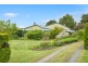 926 Gillies Road, Bald Hills VIC 3364