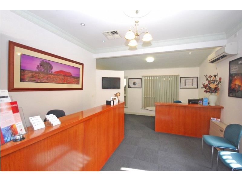 12A Webster St, Ballarat Central VIC 3350