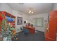 12A Webster St, Ballarat Central VIC 3350