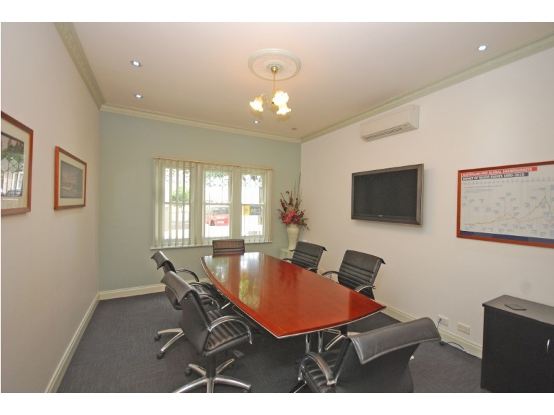 12A Webster St, Ballarat Central VIC 3350