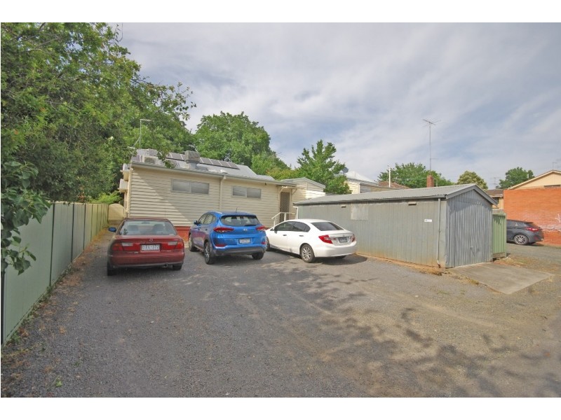 12A Webster St, Ballarat Central VIC 3350