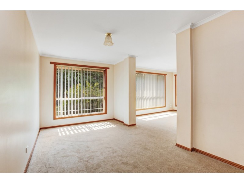 2/208 Talbot Street South, Ballarat Central VIC 3350