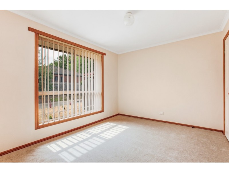 2/208 Talbot Street South, Ballarat Central VIC 3350