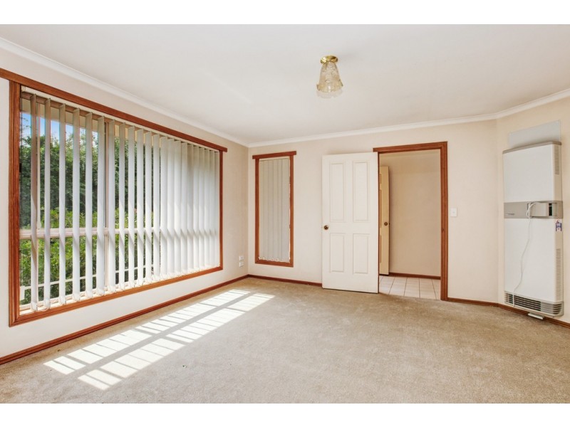 2/208 Talbot Street South, Ballarat Central VIC 3350