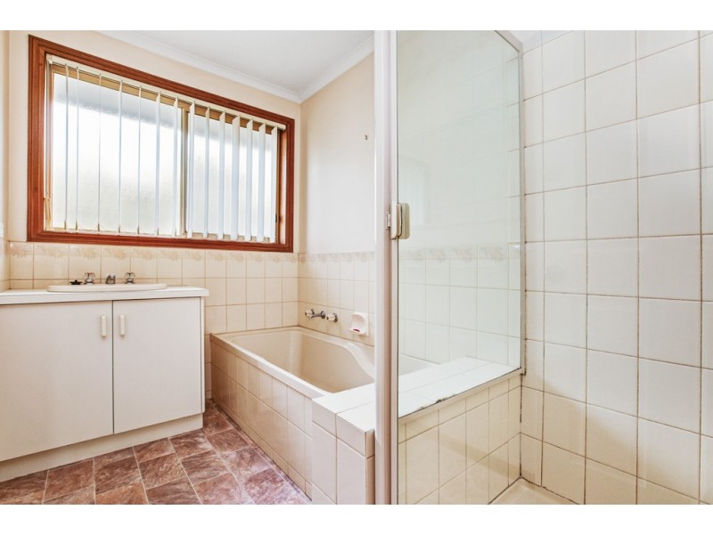 2/208 Talbot Street South, Ballarat Central VIC 3350