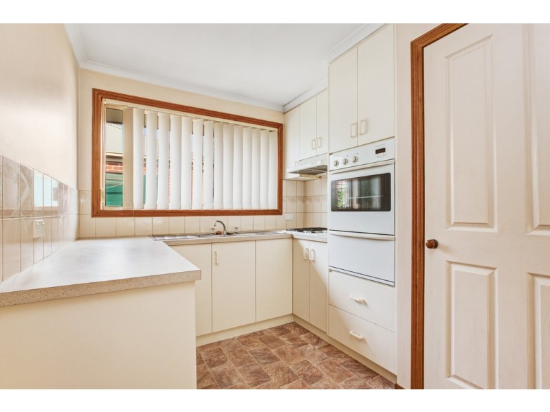 2/208 Talbot Street South, Ballarat Central VIC 3350