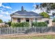 14 Bridge Street, Sebastopol VIC 3356