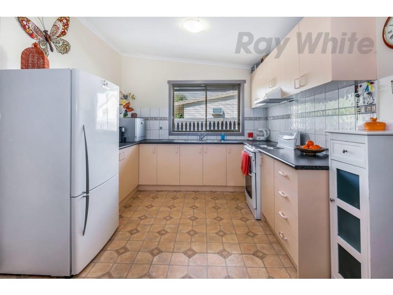 14 Bridge Street, Sebastopol VIC 3356