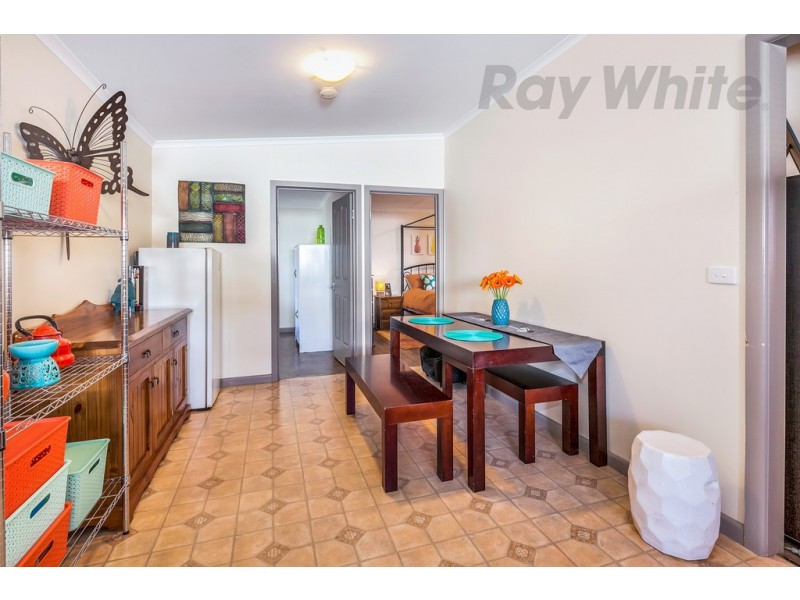 14 Bridge Street, Sebastopol VIC 3356