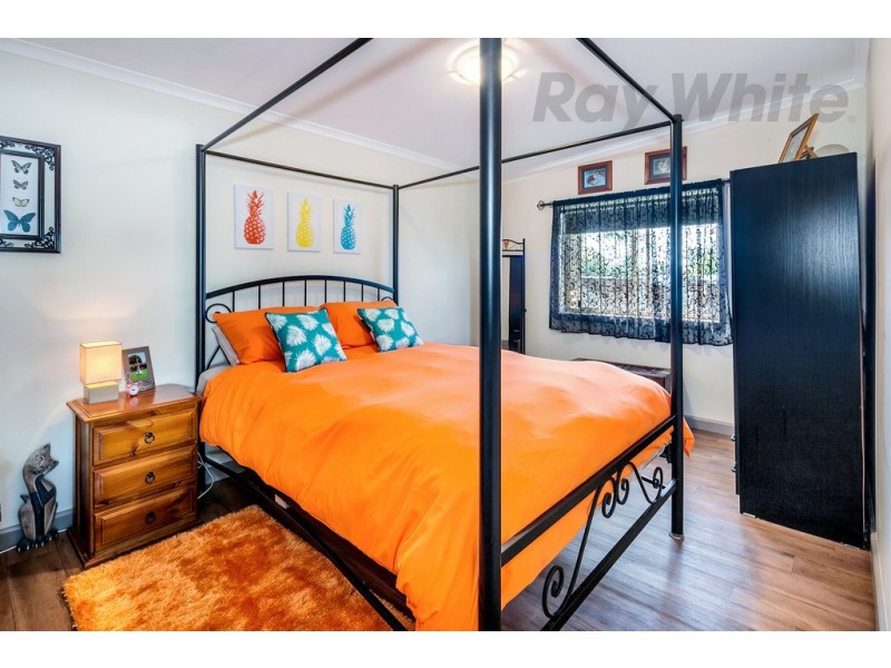 14 Bridge Street, Sebastopol VIC 3356