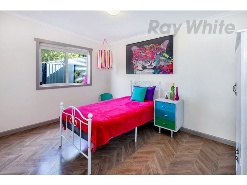 14 Bridge Street, Sebastopol VIC 3356