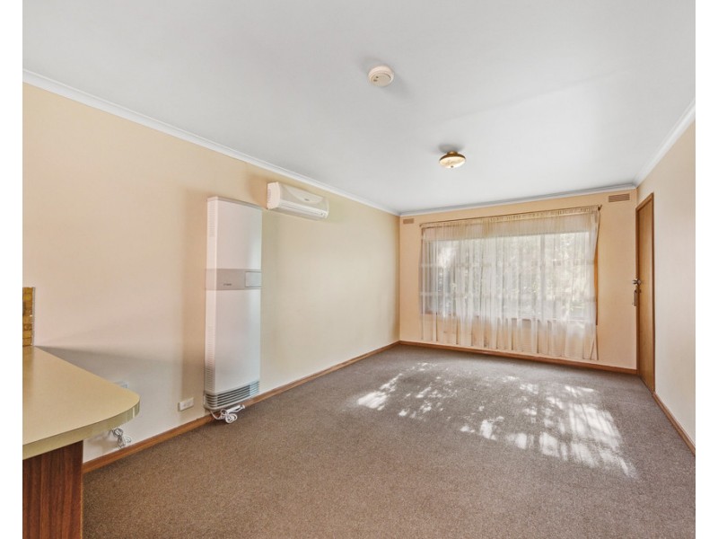 2/8 Aquila Court, Ballarat North VIC 3350