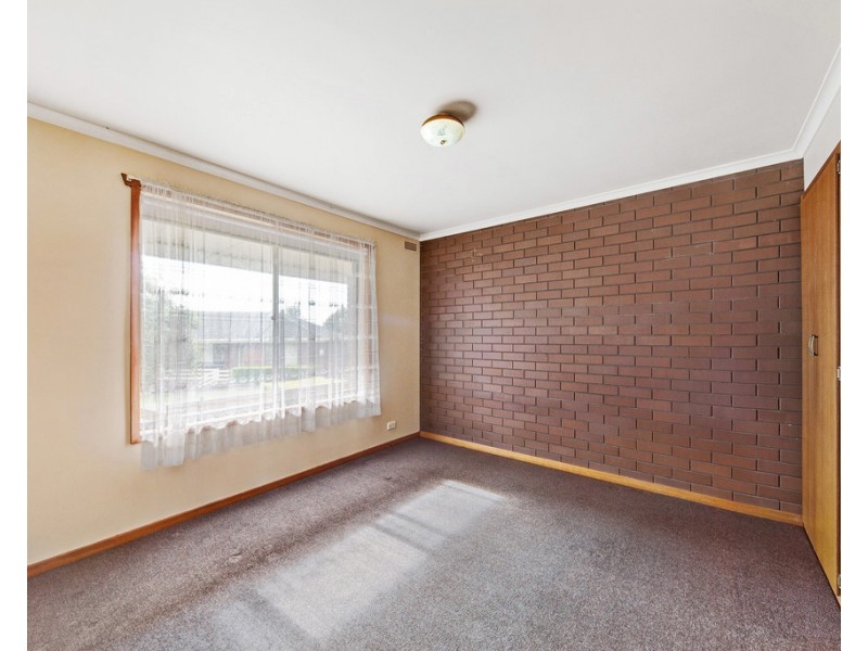 2/8 Aquila Court, Ballarat North VIC 3350