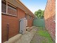 2/8 Aquila Court, Ballarat North VIC 3350