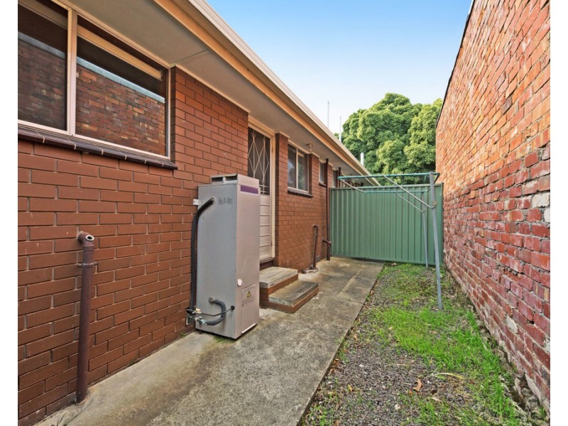 2/8 Aquila Court, Ballarat North VIC 3350
