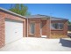 3/111 Leith Street, Redan VIC 3350
