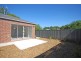 3/111 Leith Street, Redan VIC 3350