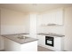 3/111 Leith Street, Redan VIC 3350