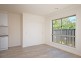 3/111 Leith Street, Redan VIC 3350
