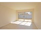 3/111 Leith Street, Redan VIC 3350