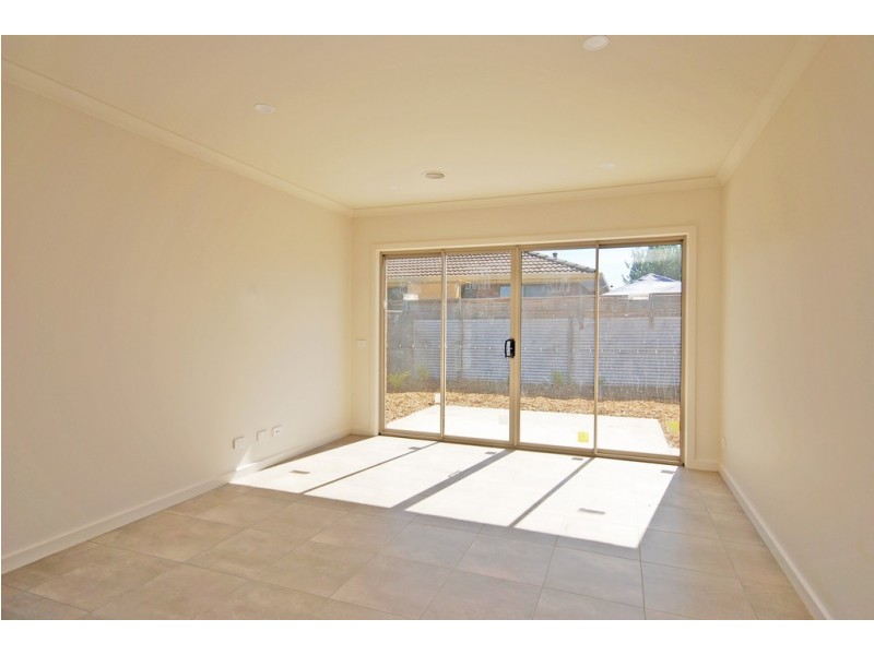 3/111 Leith Street, Redan VIC 3350