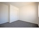 3/111 Leith Street, Redan VIC 3350