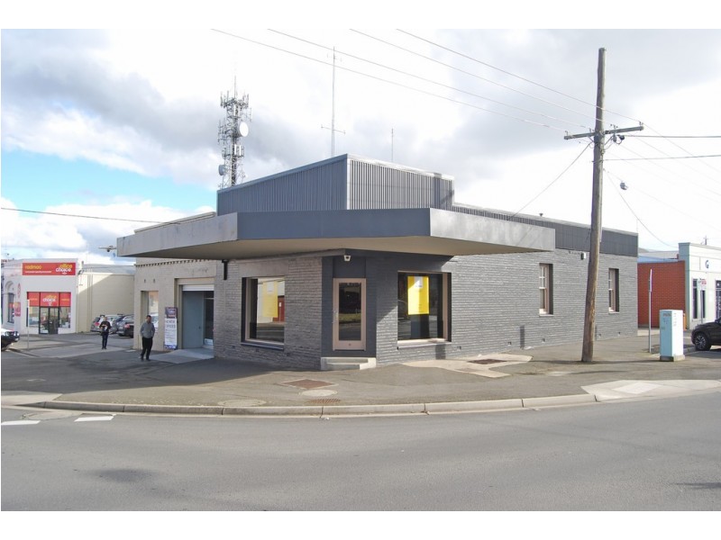 102 Armstrong Street South, Ballarat Central VIC 3350